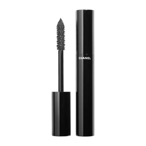 chanel mascara volume 10.